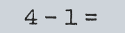 Math Captcha
